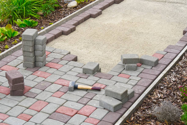  Florence, SC Driveway Pavers Pros